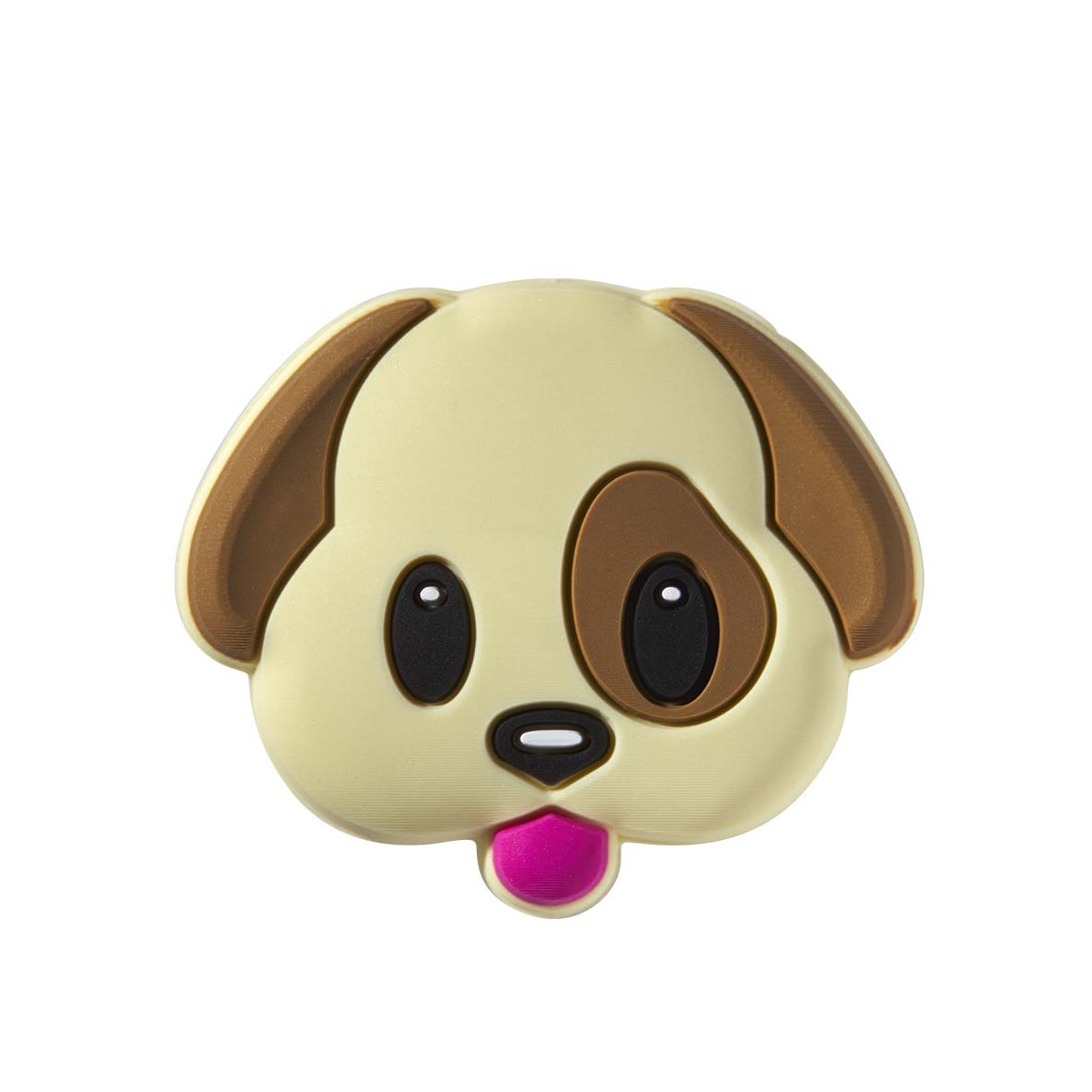 Wilson Emoji x 50 Dampeners Box