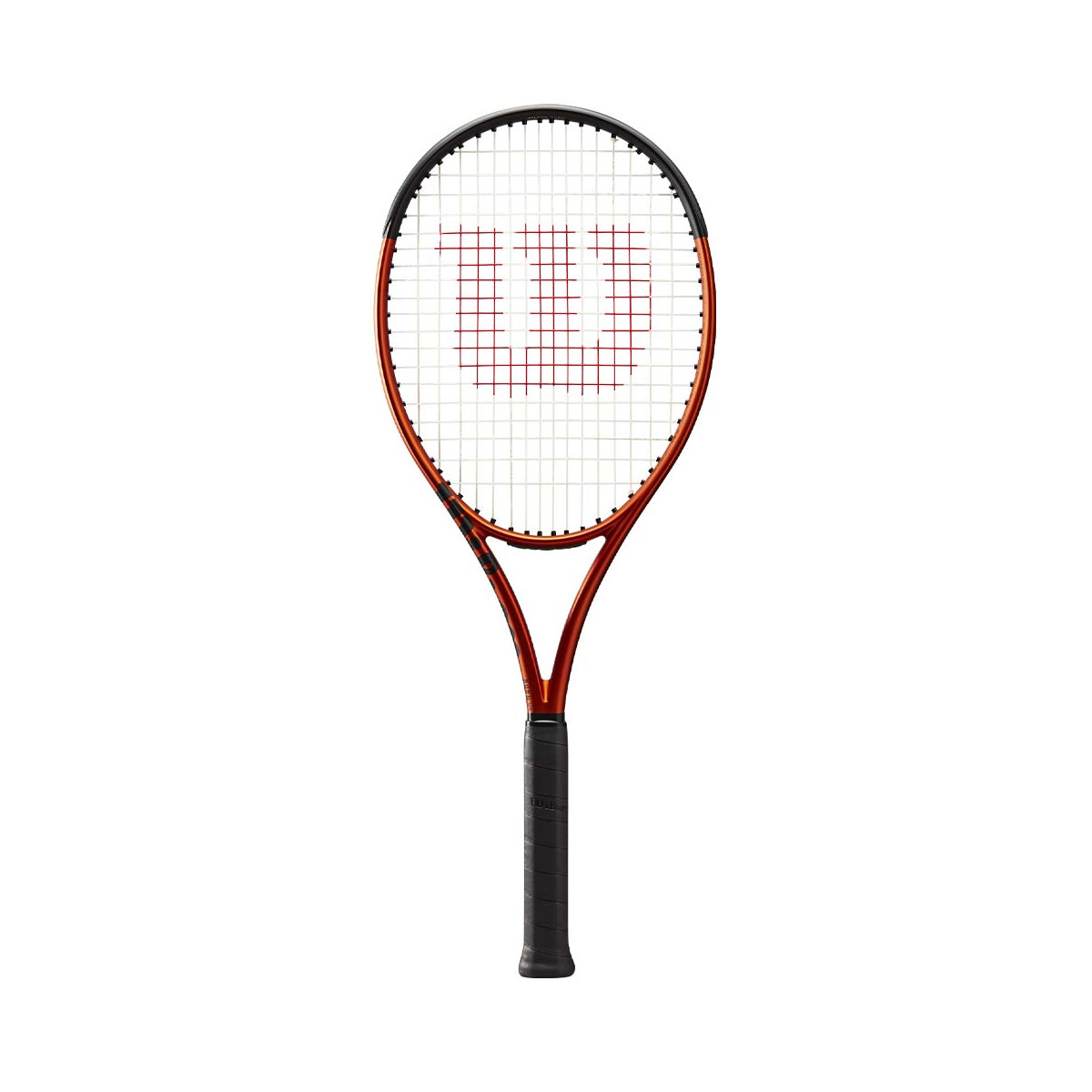 Wilson Burn 100 V4.0 (300g) racket