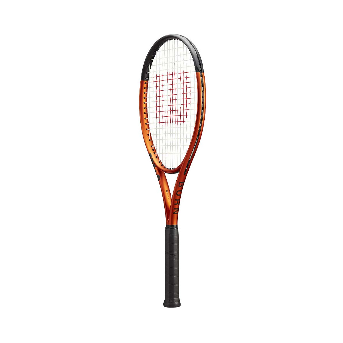 Wilson Burn 100 V4.0 (300g) racket