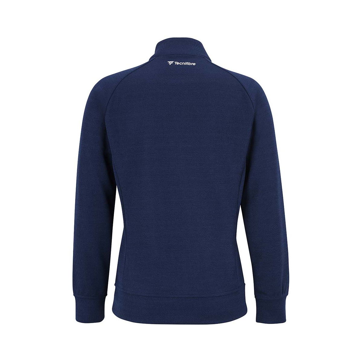 Tecnifibre Team Blue Jacket