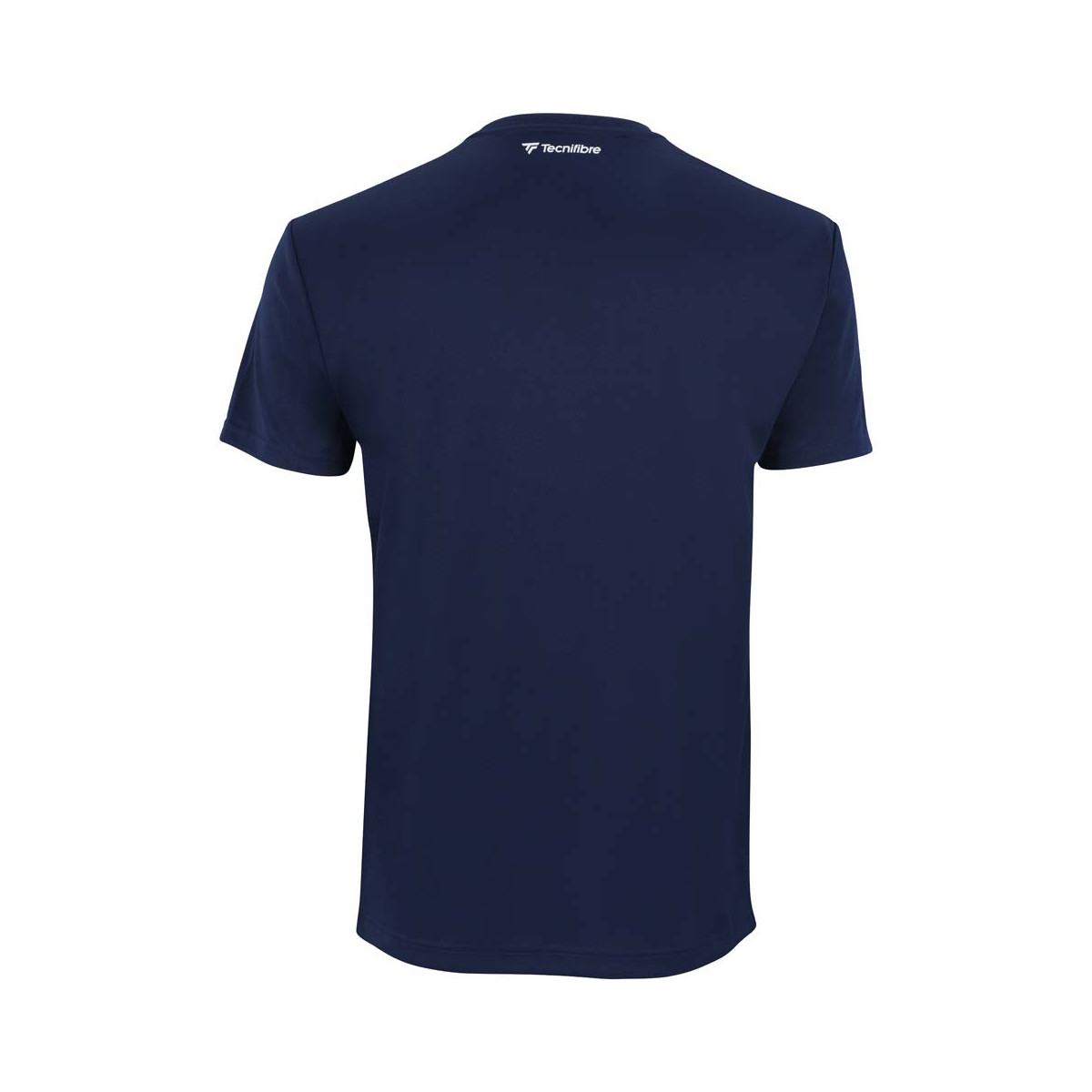 Tecnifibre Team Blue Jacket