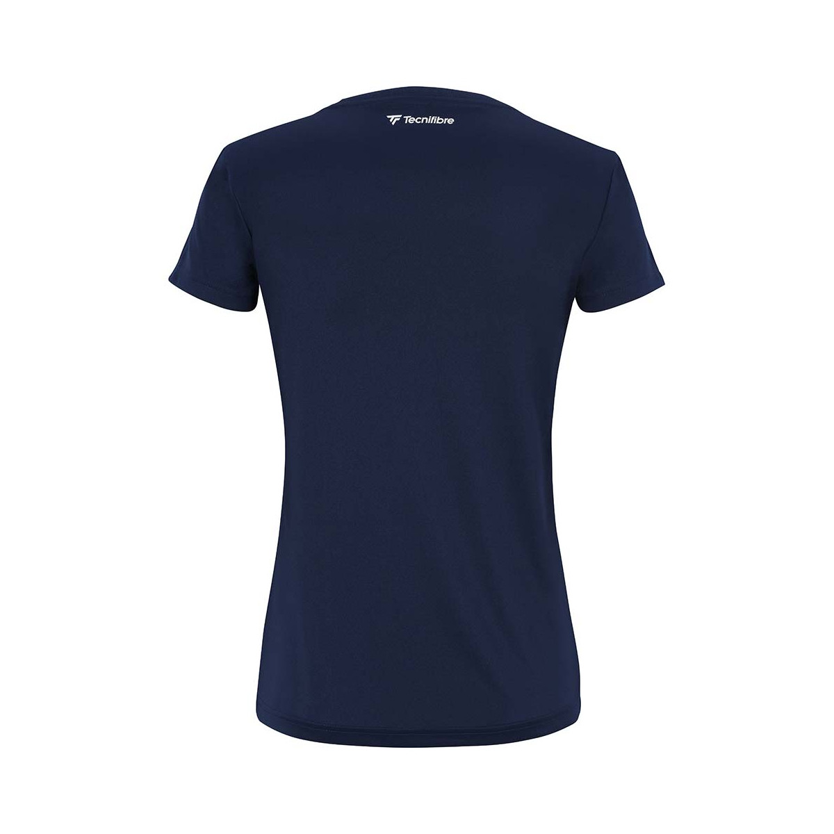 Tecnifibre Team Blue Jacket