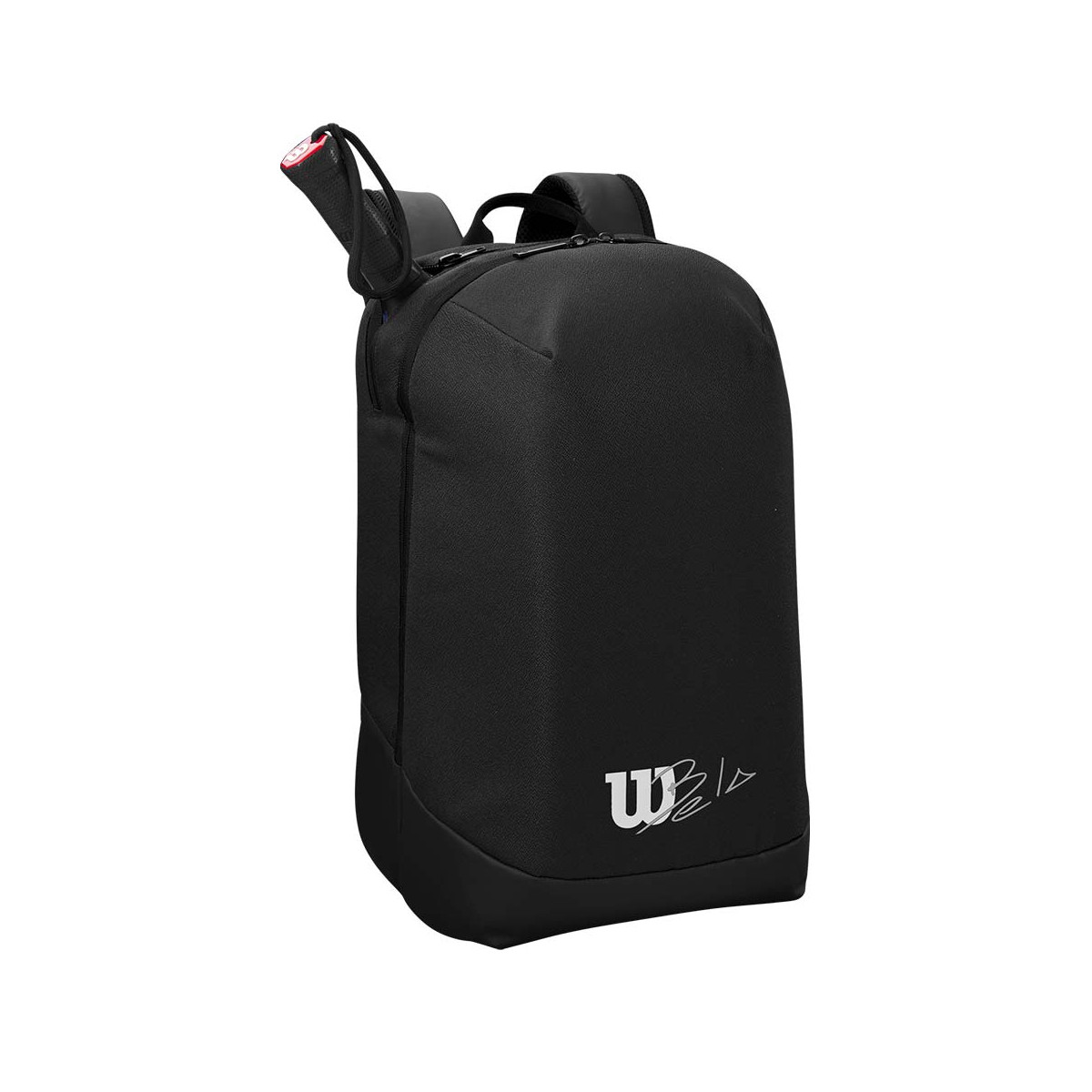 Wilson Team Blue thermobag