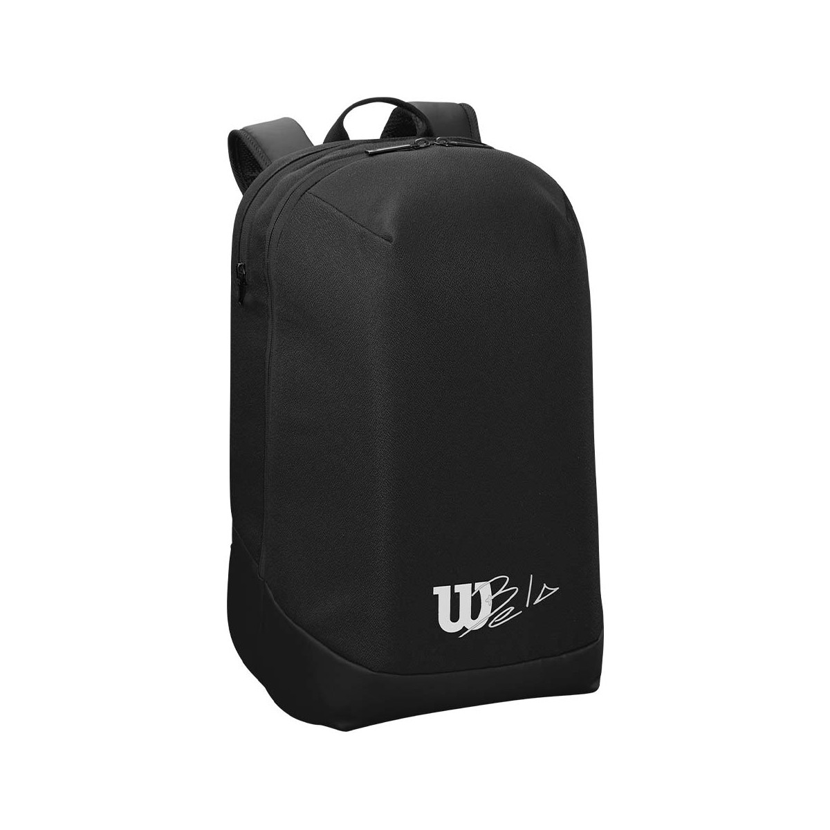 Wilson Team Blue thermobag
