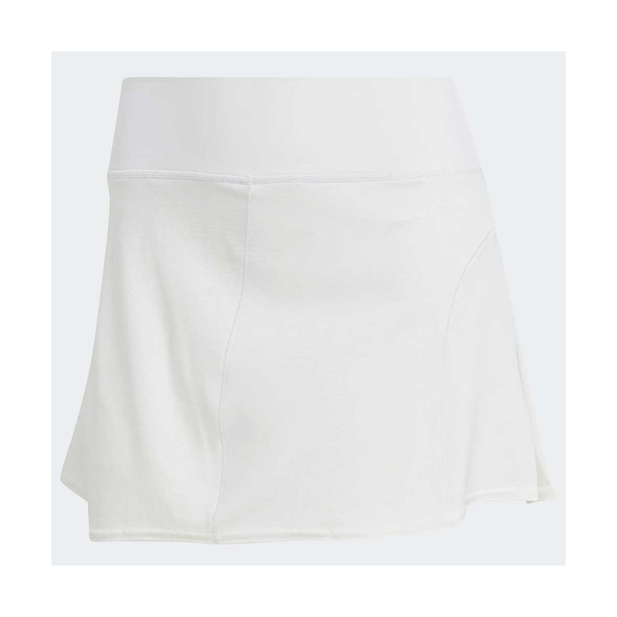 Adidas Gameset Match Black Skirt