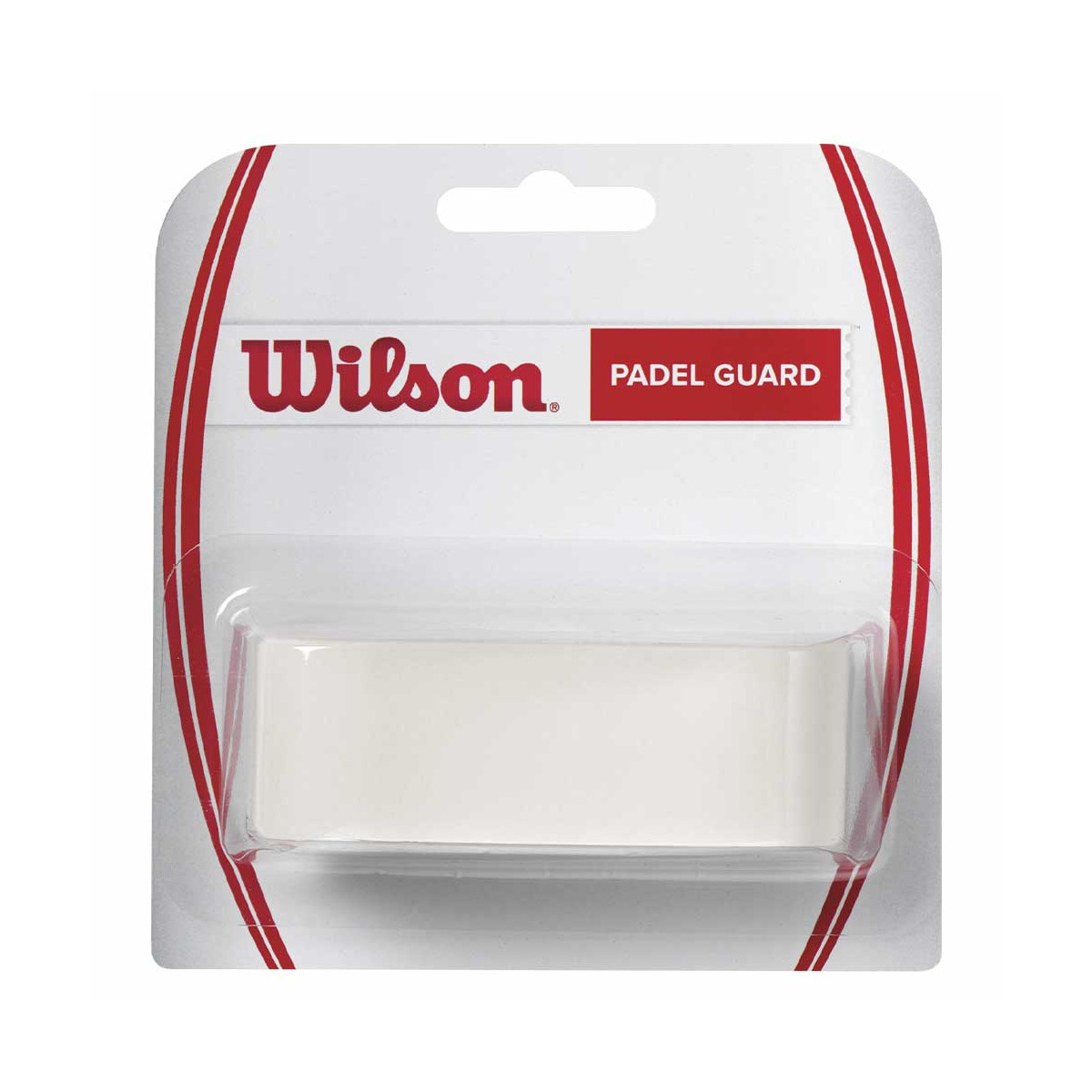 Nox WPT racket Protector Black
