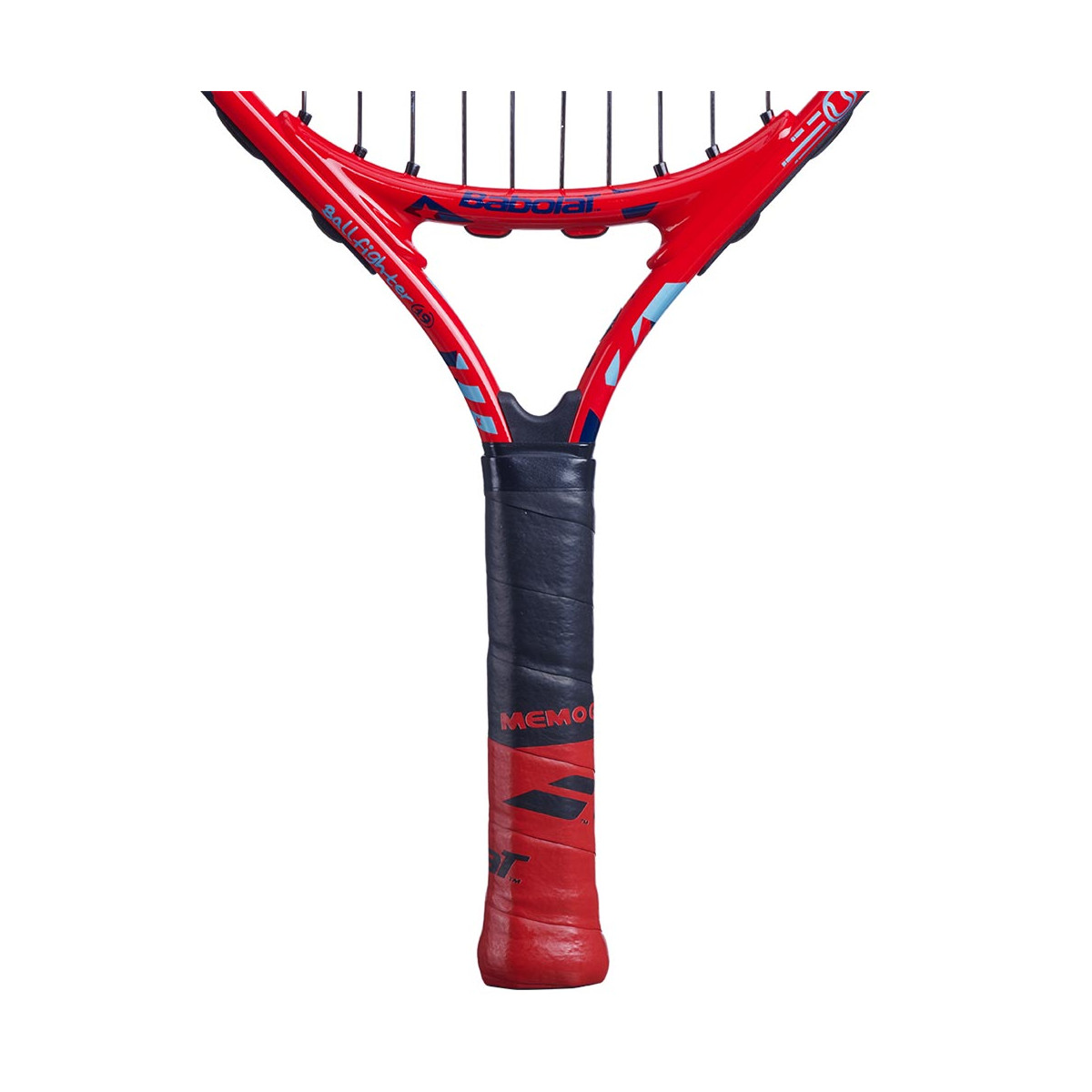 Babolat Junior Ballfighter 2023 (135g) racket
