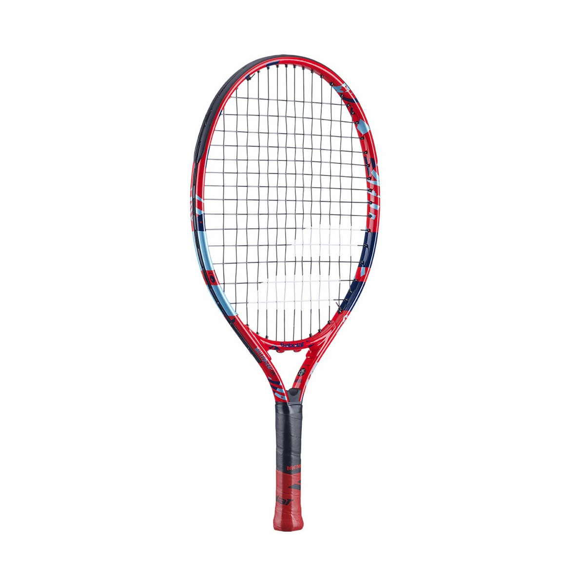 Babolat Junior Ballfighter 2023 (135g) racket