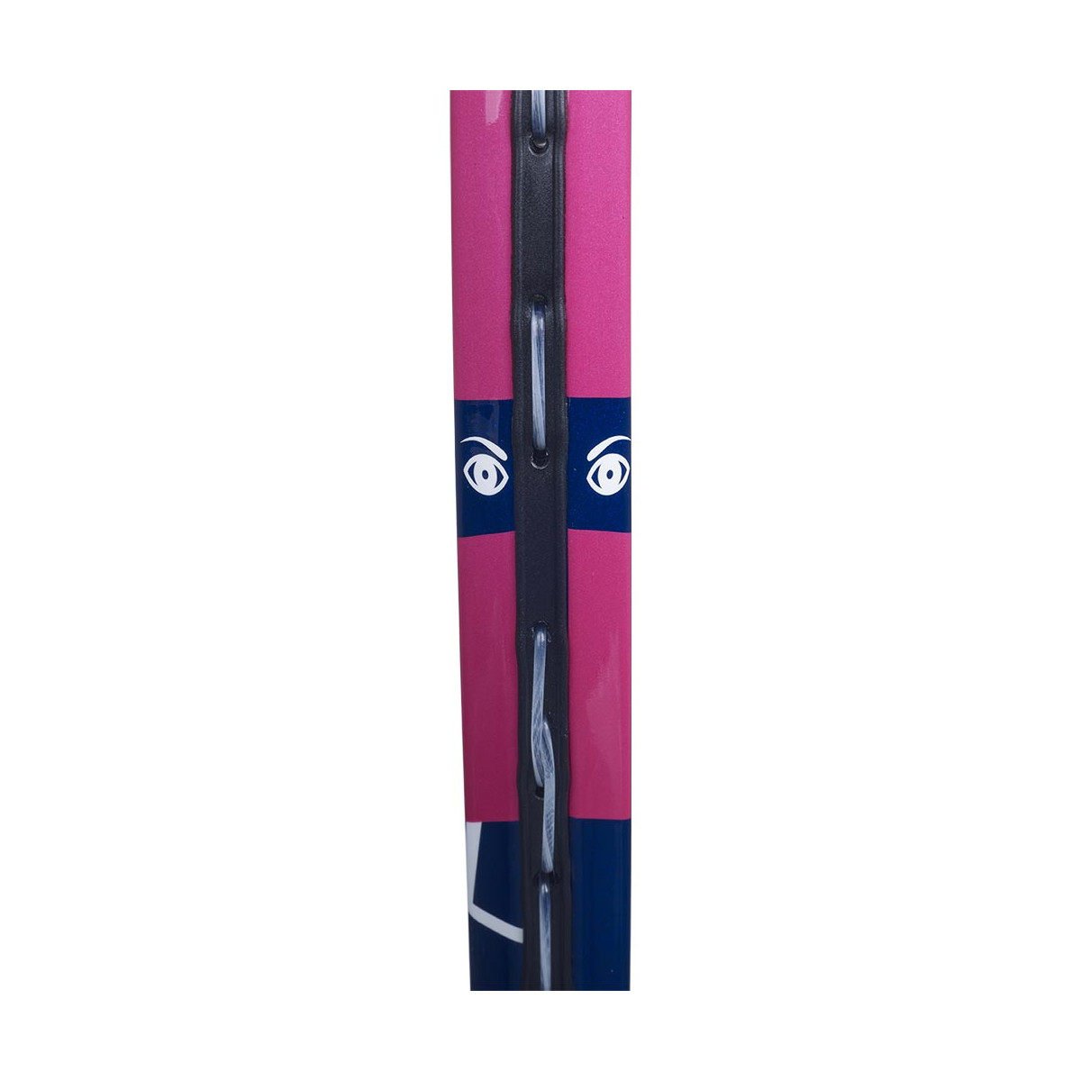 Babolat Junior B'Fly 25 (220g) racket