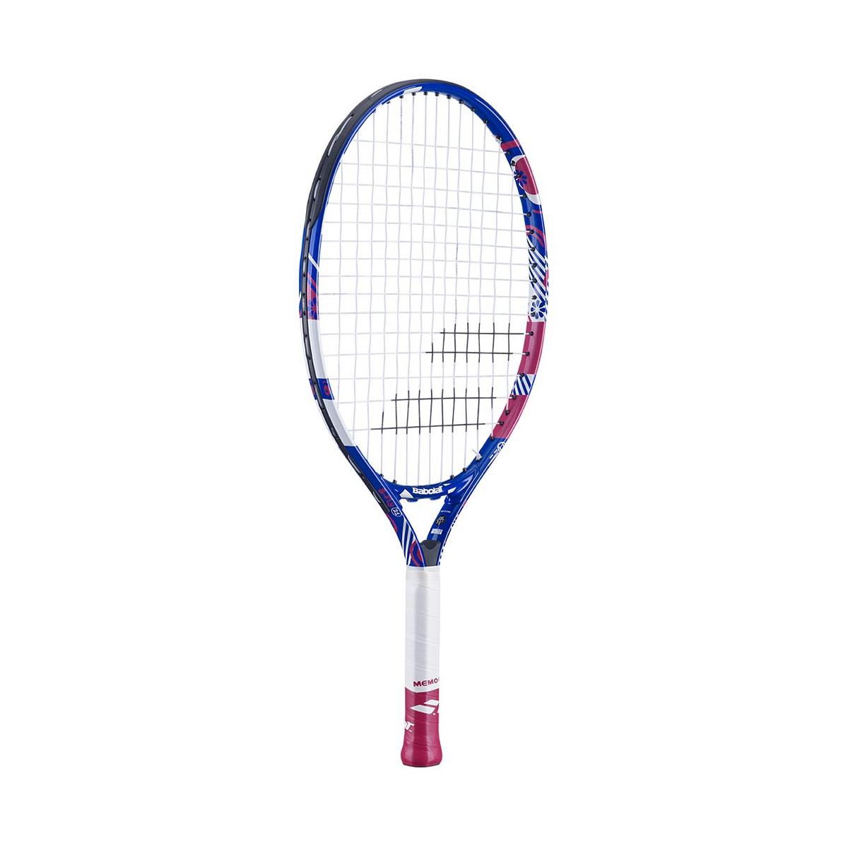 Babolat Junior B-Fly 25 2023 (220g) racket