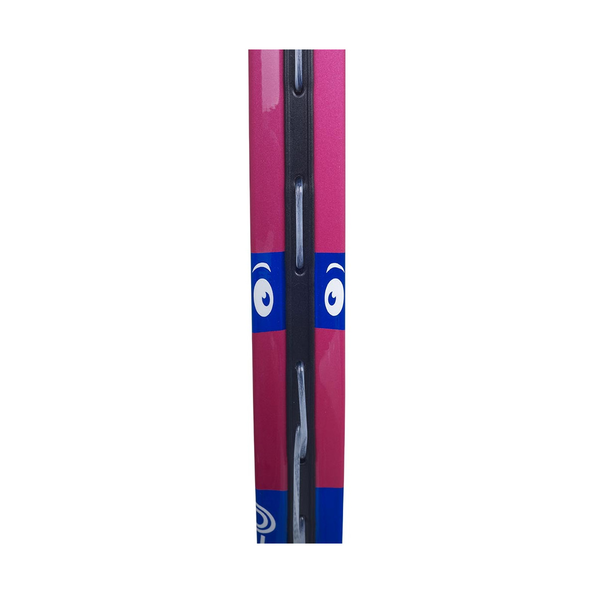 Babolat Junior B-Fly 25 2023 (220g) racket