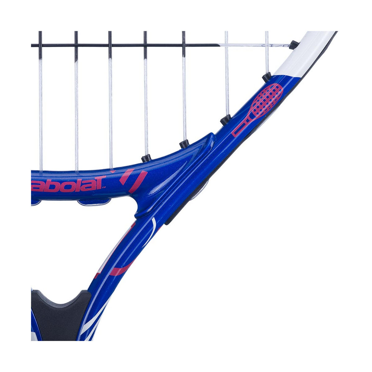 Babolat Junior B-Fly 25 2023 (220g) racket