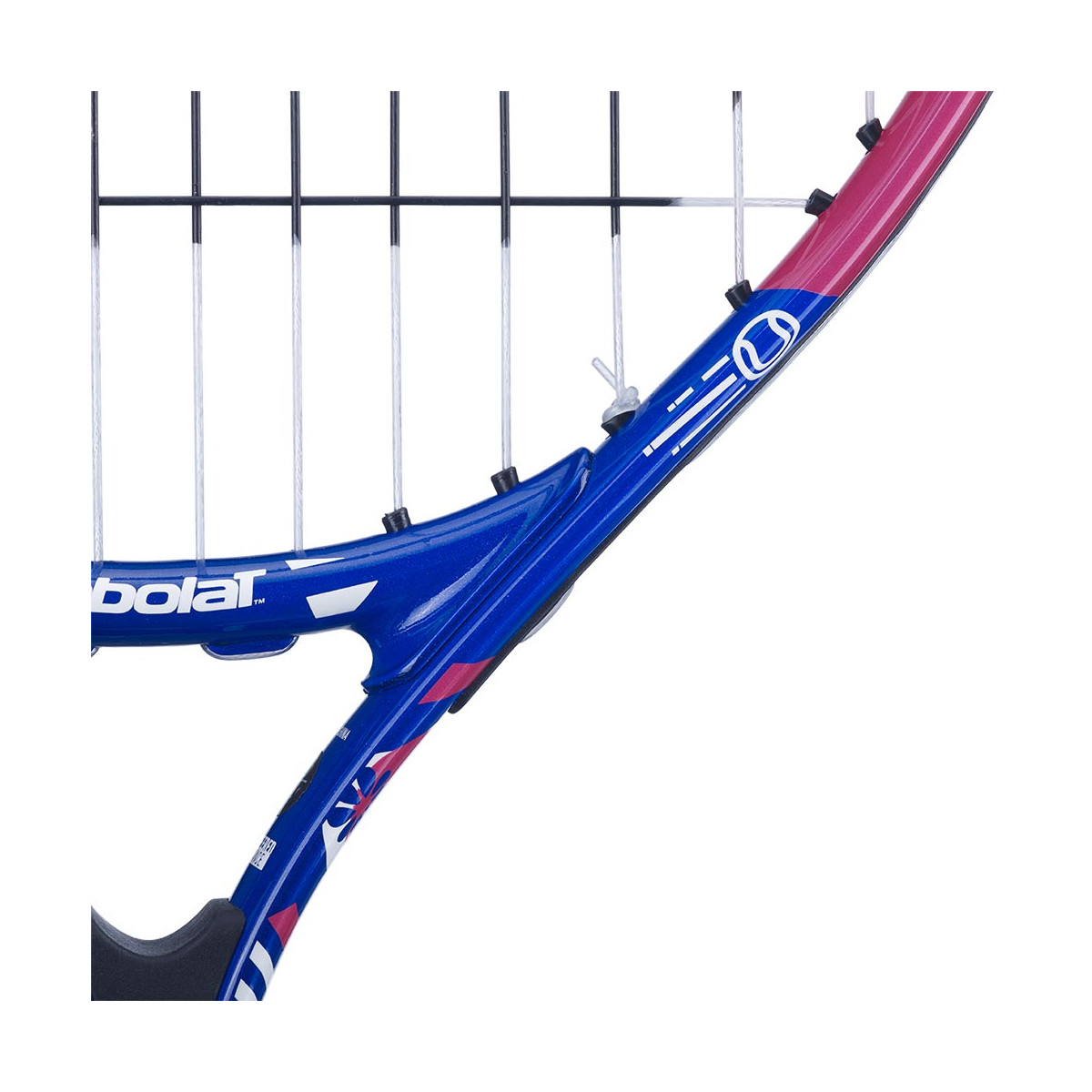Babolat Junior B-Fly 25 2023 (220g) racket