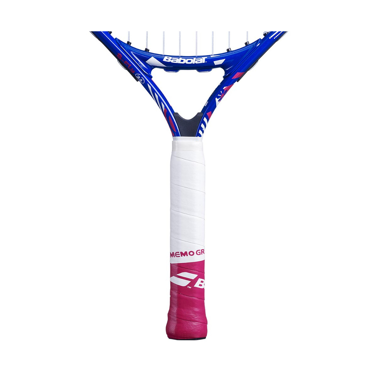 Babolat Junior B-Fly 25 2023 (220g) racket