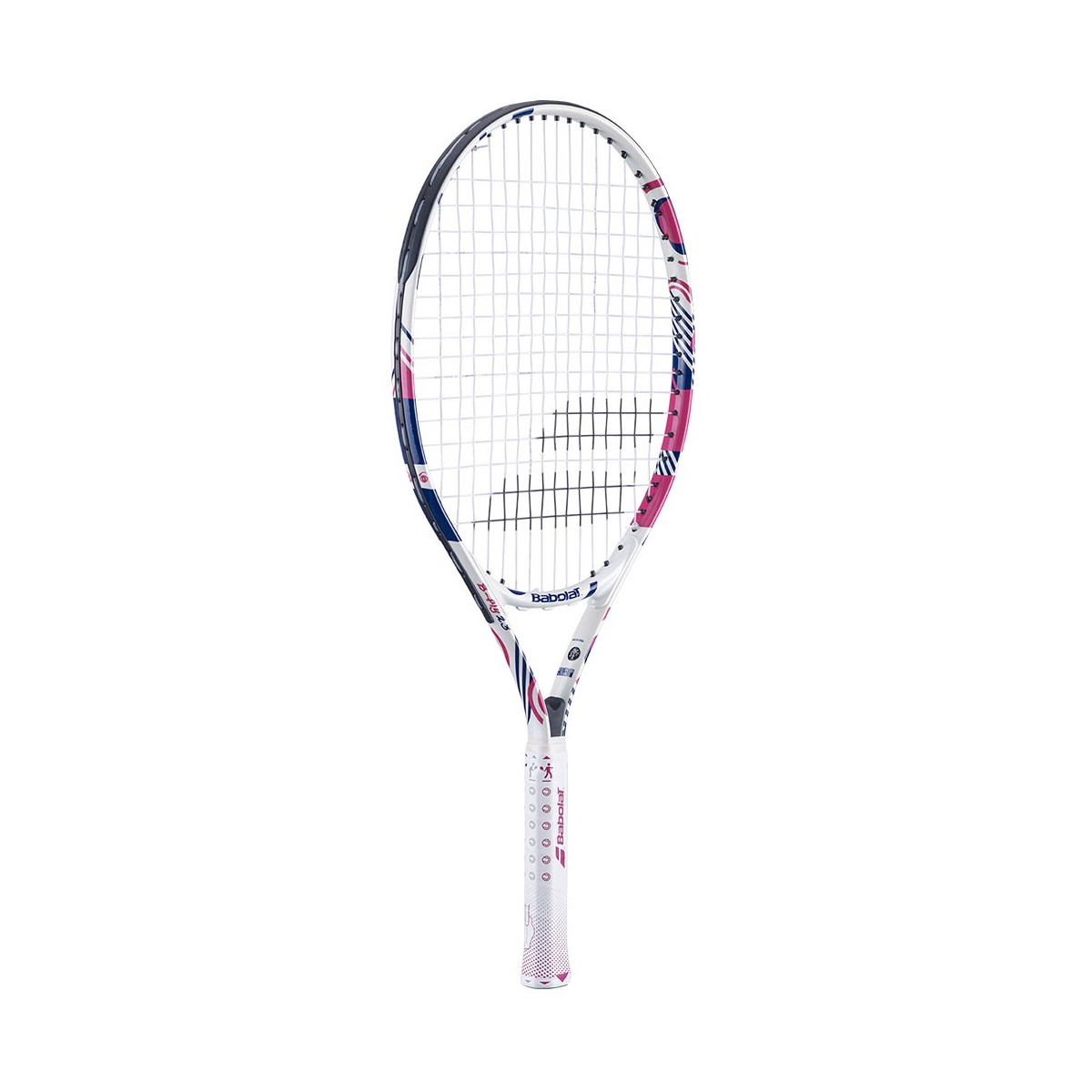Babolat Junior B-Fly 23 2023 (200g) racket