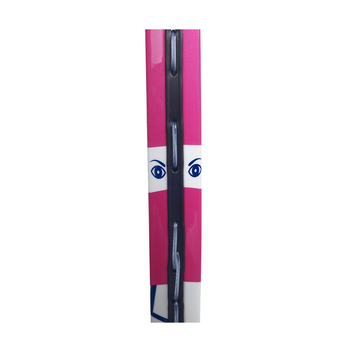 Babolat Junior B-Fly 23 2023 (200g) racket