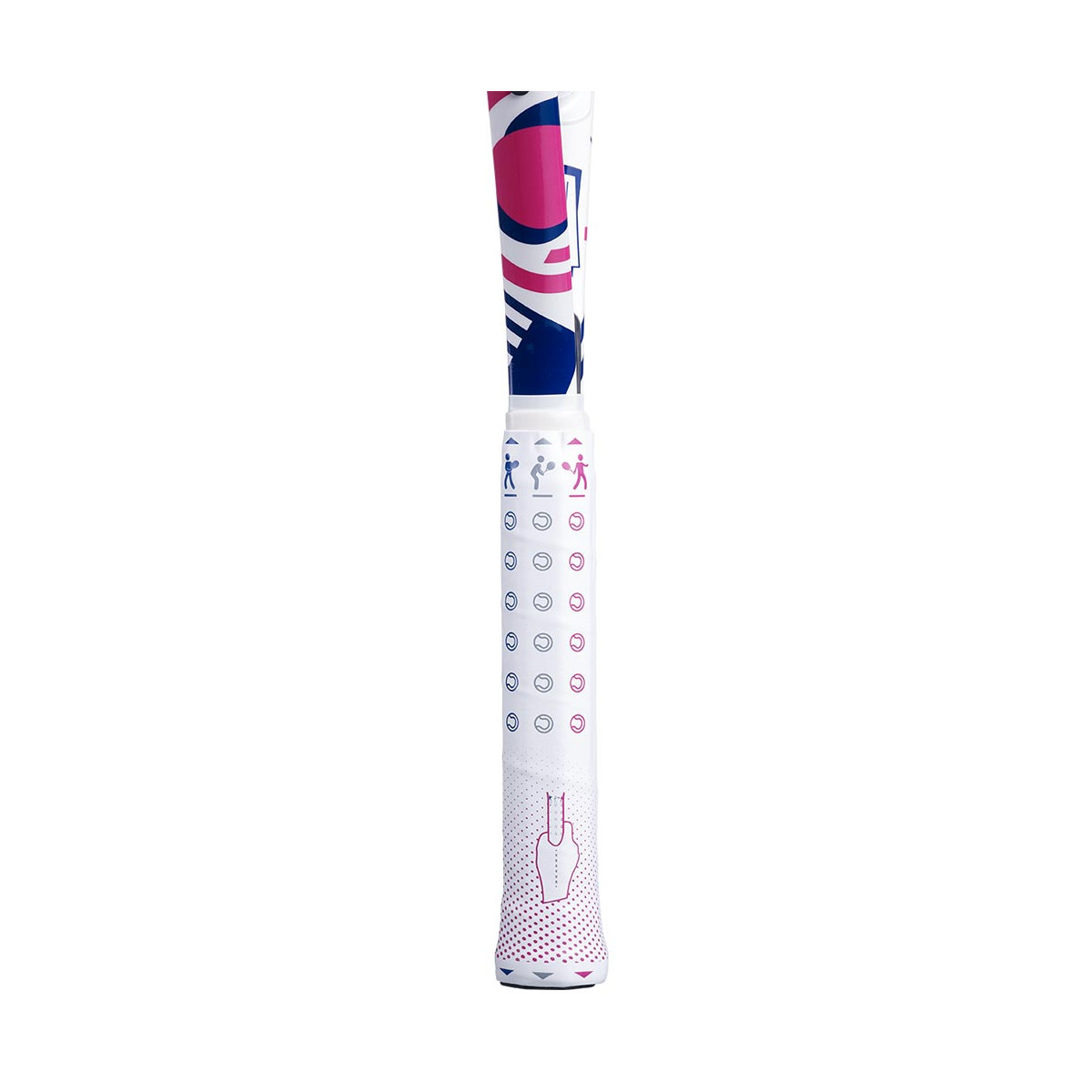 Babolat Junior B-Fly 23 2023 (200g) racket