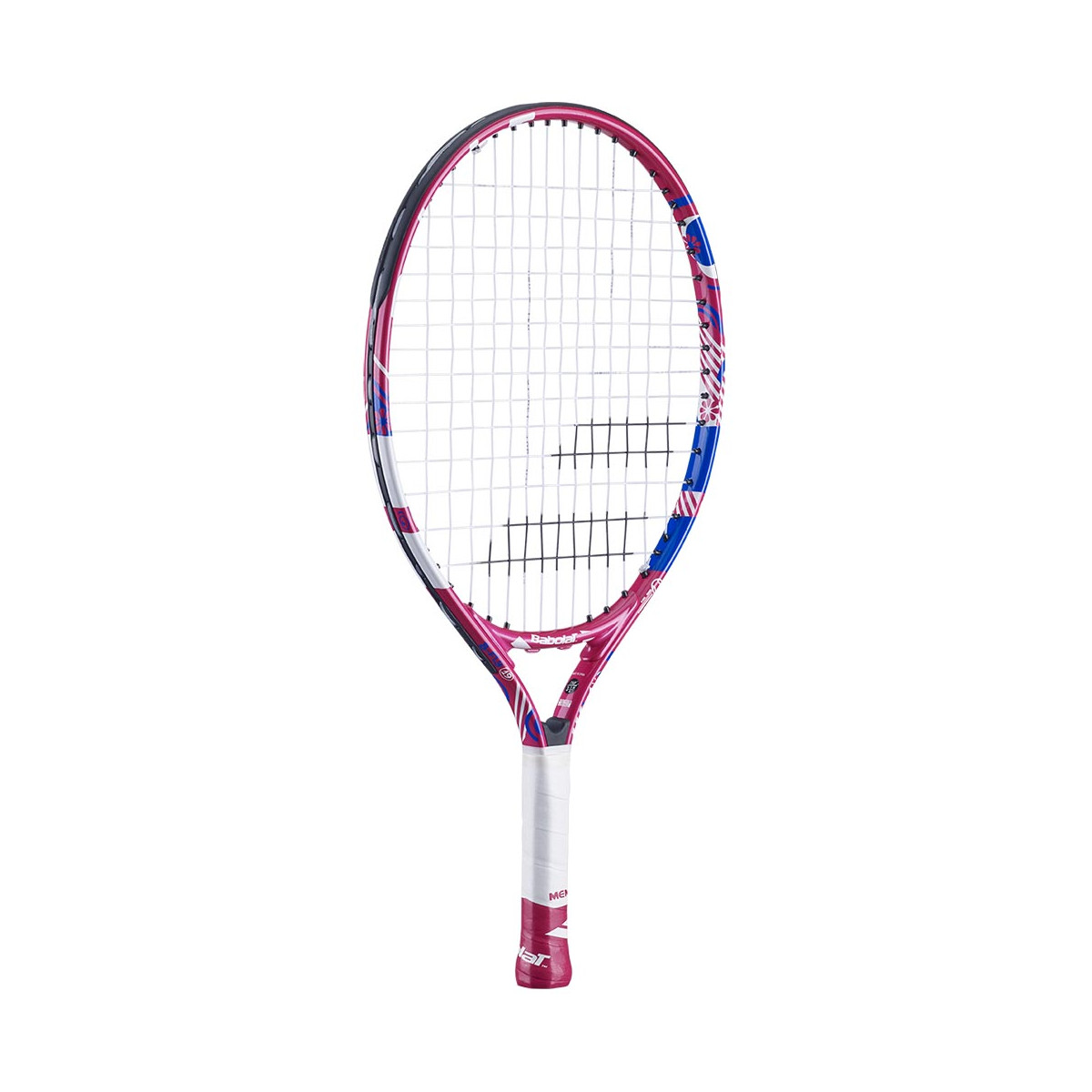 Babolat Junior B-Fly 21 2023 (180g) racket