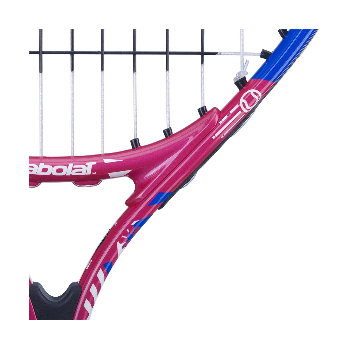 Babolat Junior B-Fly 21 2023 (180g) racket