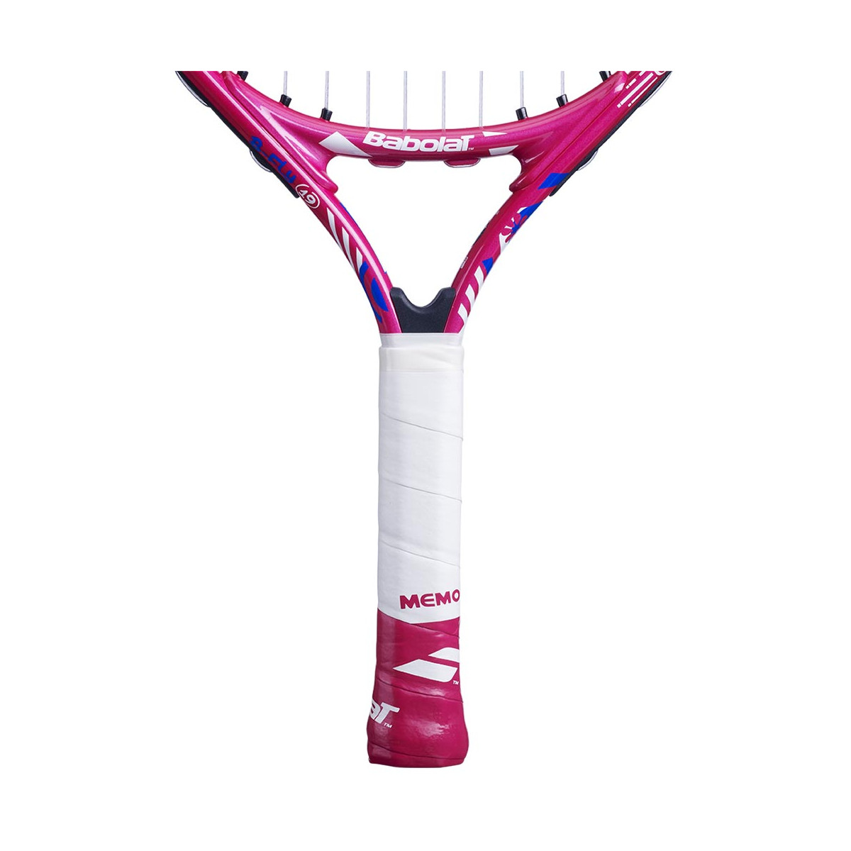 Babolat Junior B-Fly 21 2023 (180g) racket