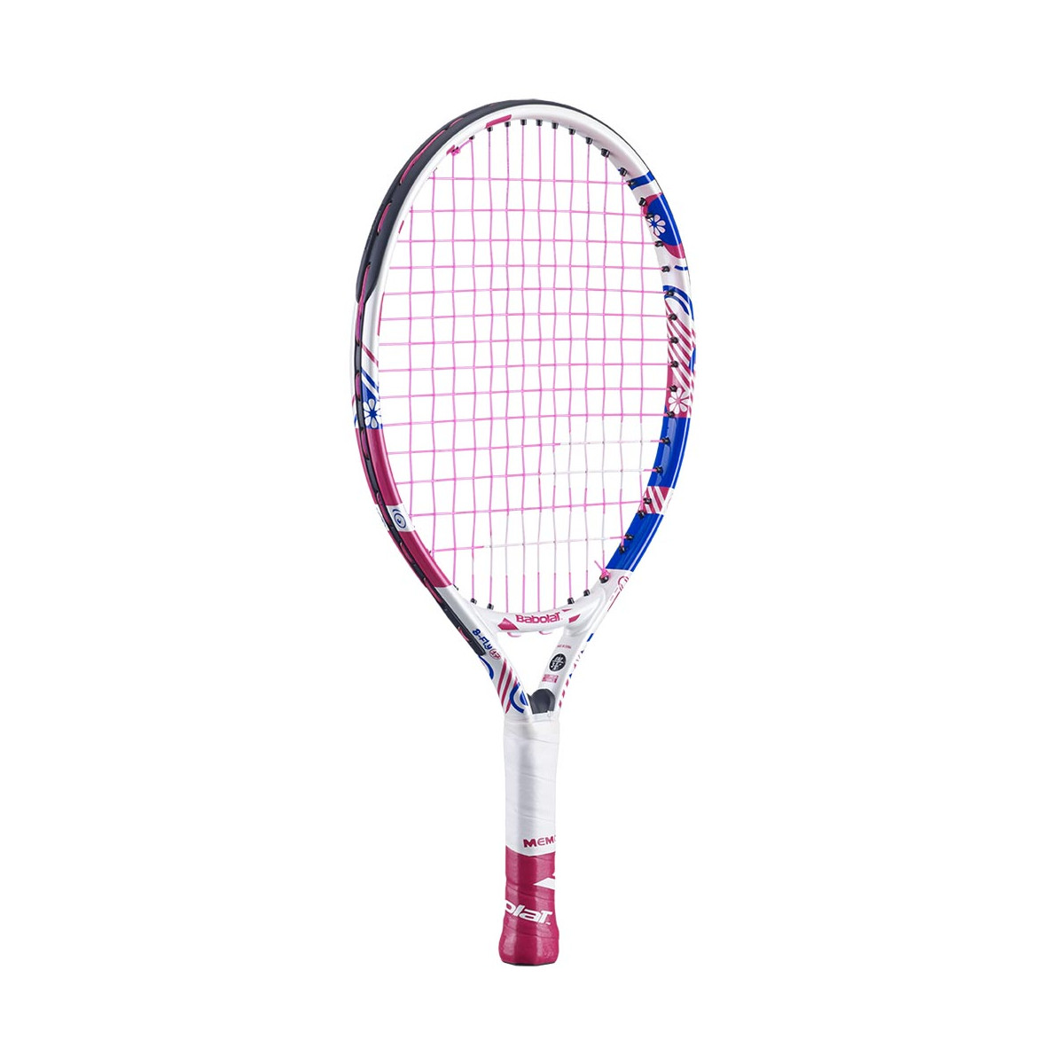 Babolat Junior B-Fly 19 2023 (155g) racket