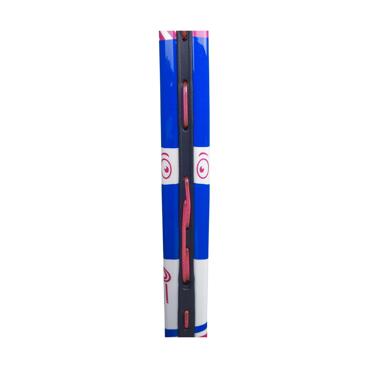 Babolat Junior B-Fly 19 2023 (155g) racket