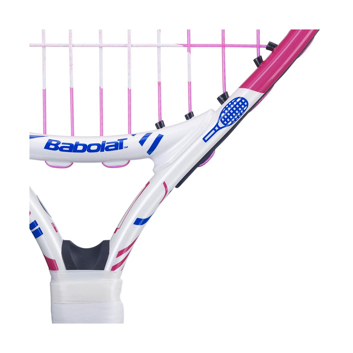 Babolat Junior B-Fly 19 2023 (155g) racket