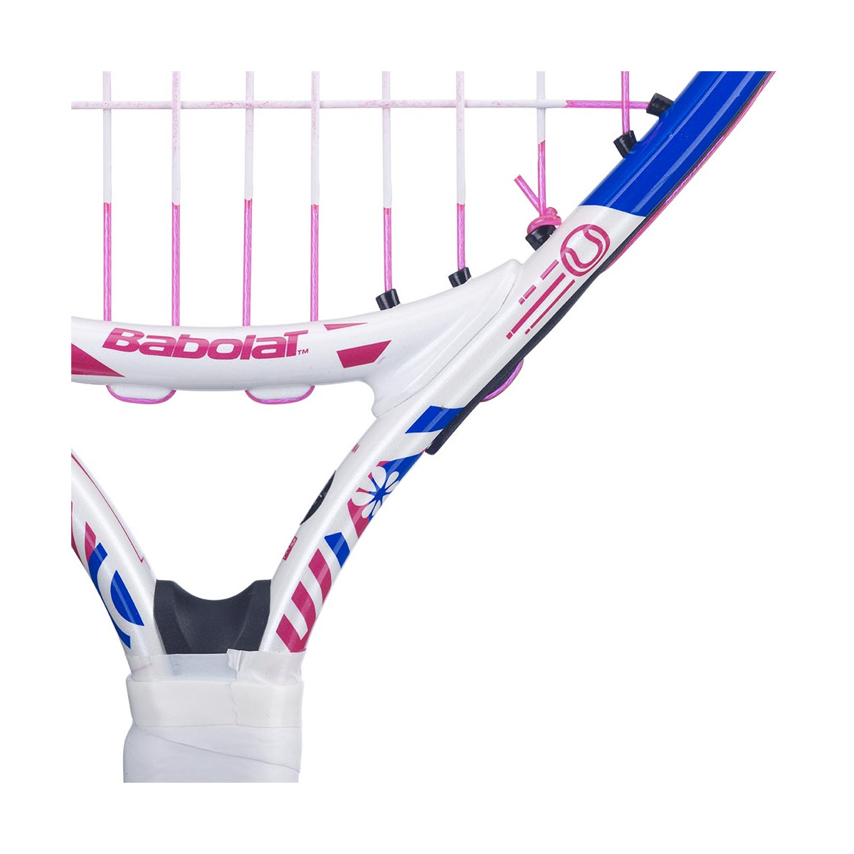 Babolat Junior B-Fly 19 2023 (155g) racket