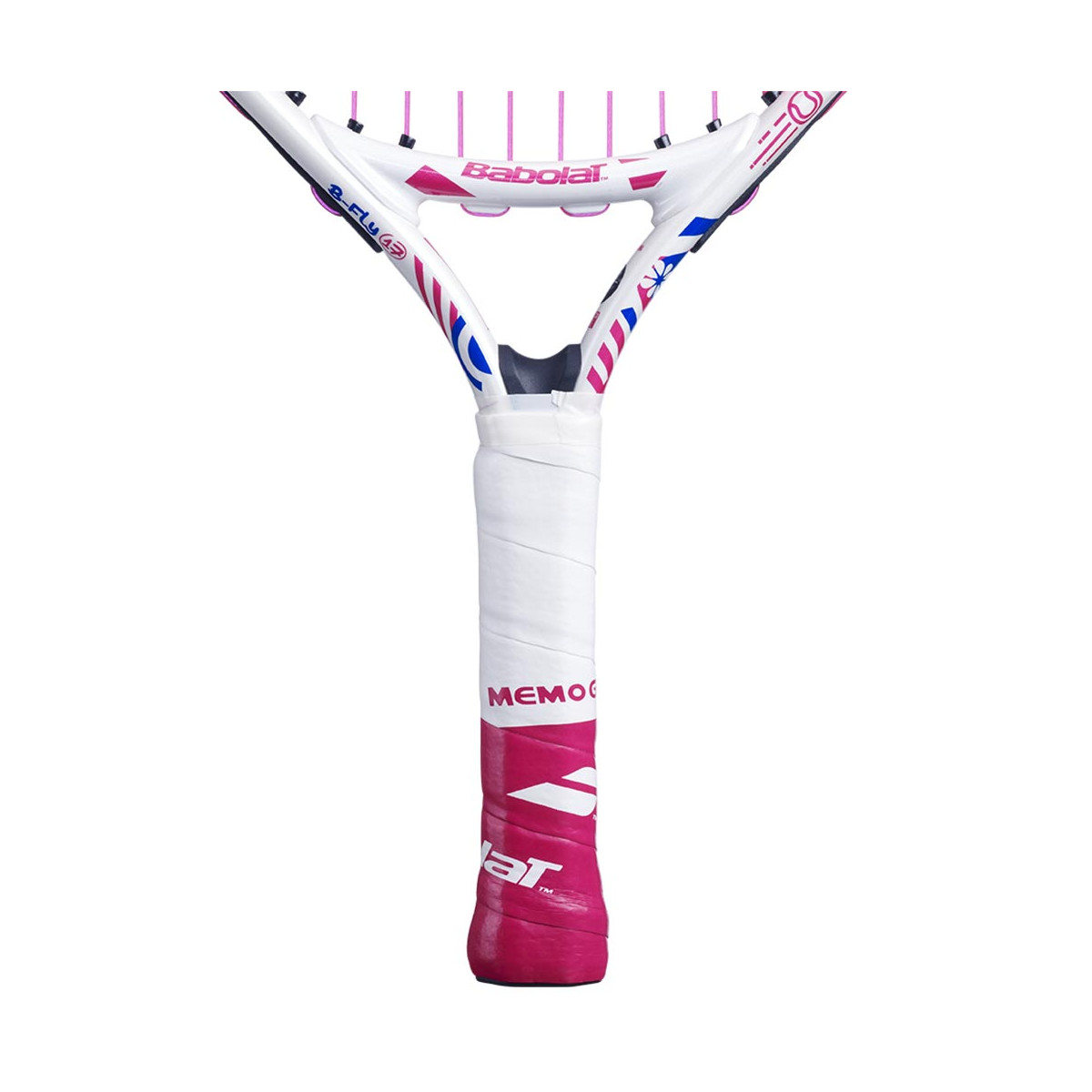 Babolat Junior B-Fly 19 2023 (155g) racket