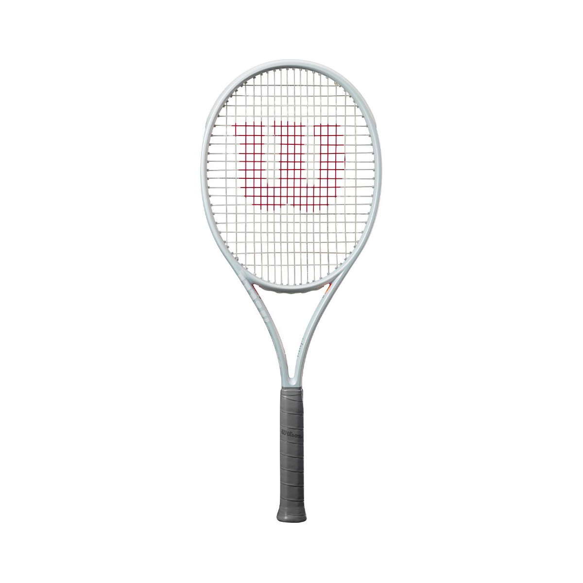 Wilson Shift 99 Pro V1.0 (315g) racket