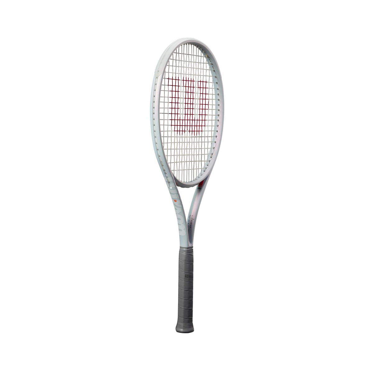 Wilson Shift 99 Pro V1.0 (315g) racket
