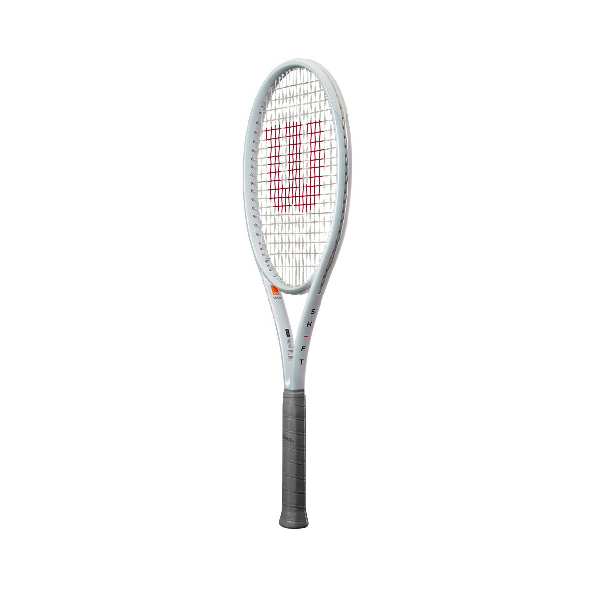 Wilson Shift 99 Pro V1.0 (315g) racket