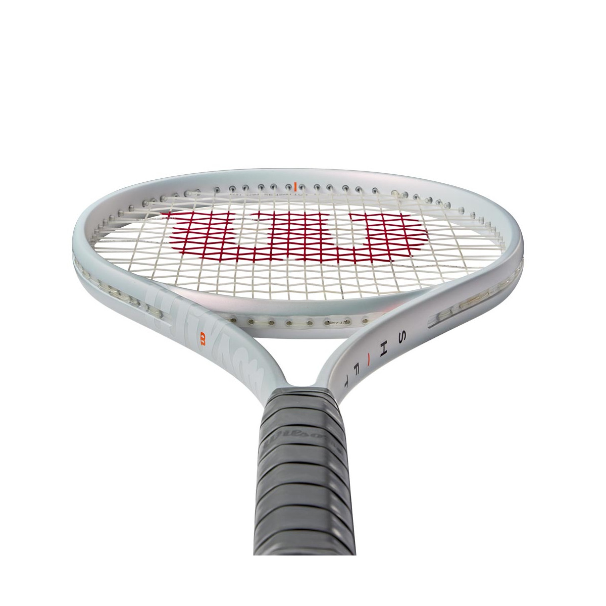 Wilson Shift 99 Pro V1.0 (315g) racket