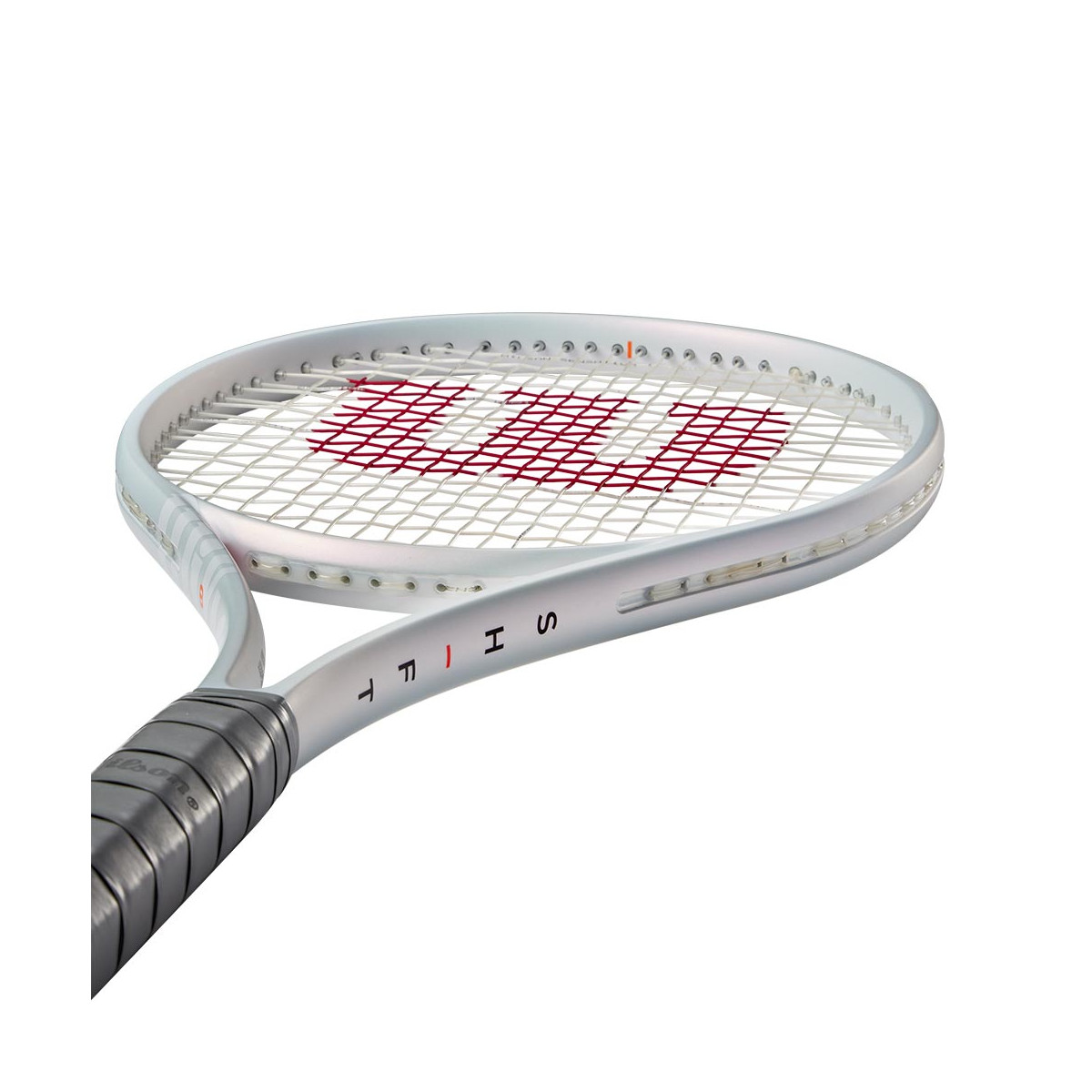 Wilson Shift 99 Pro V1.0 (315g) racket