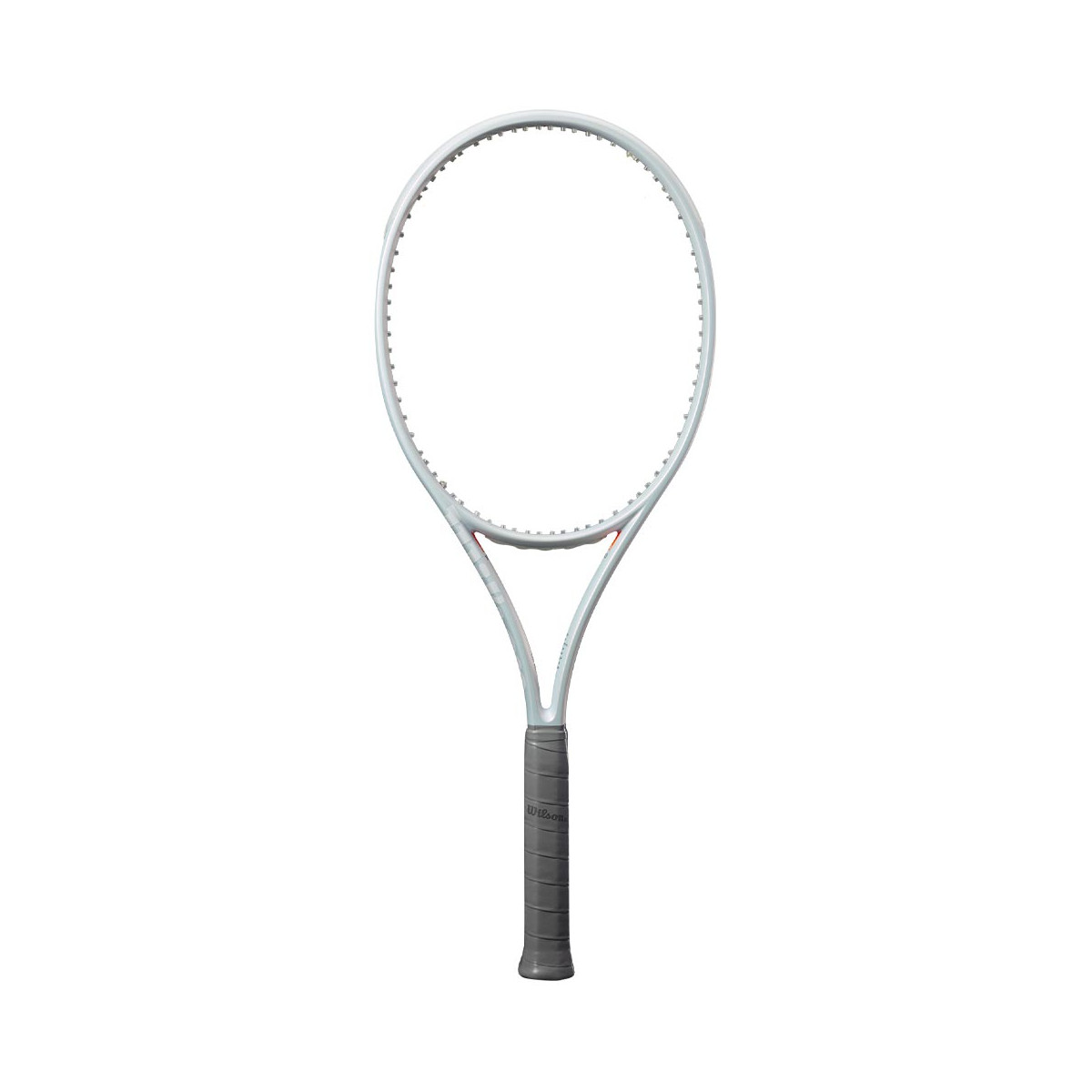Wilson Shift 99 Pro V1.0 (315g) racket