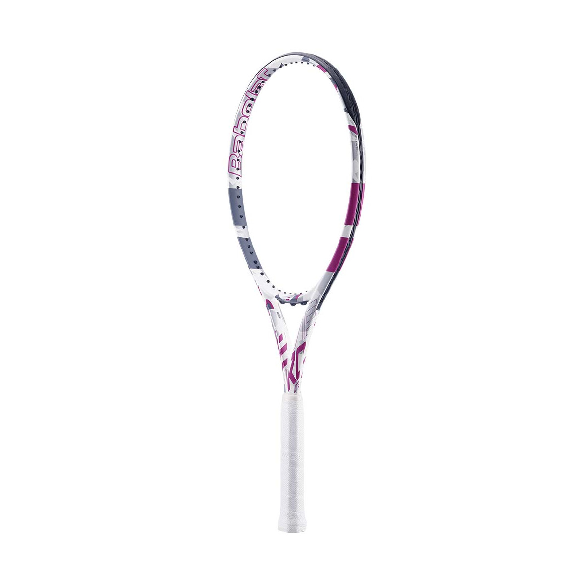 Babolat Evo Aero Pink (275g) racket