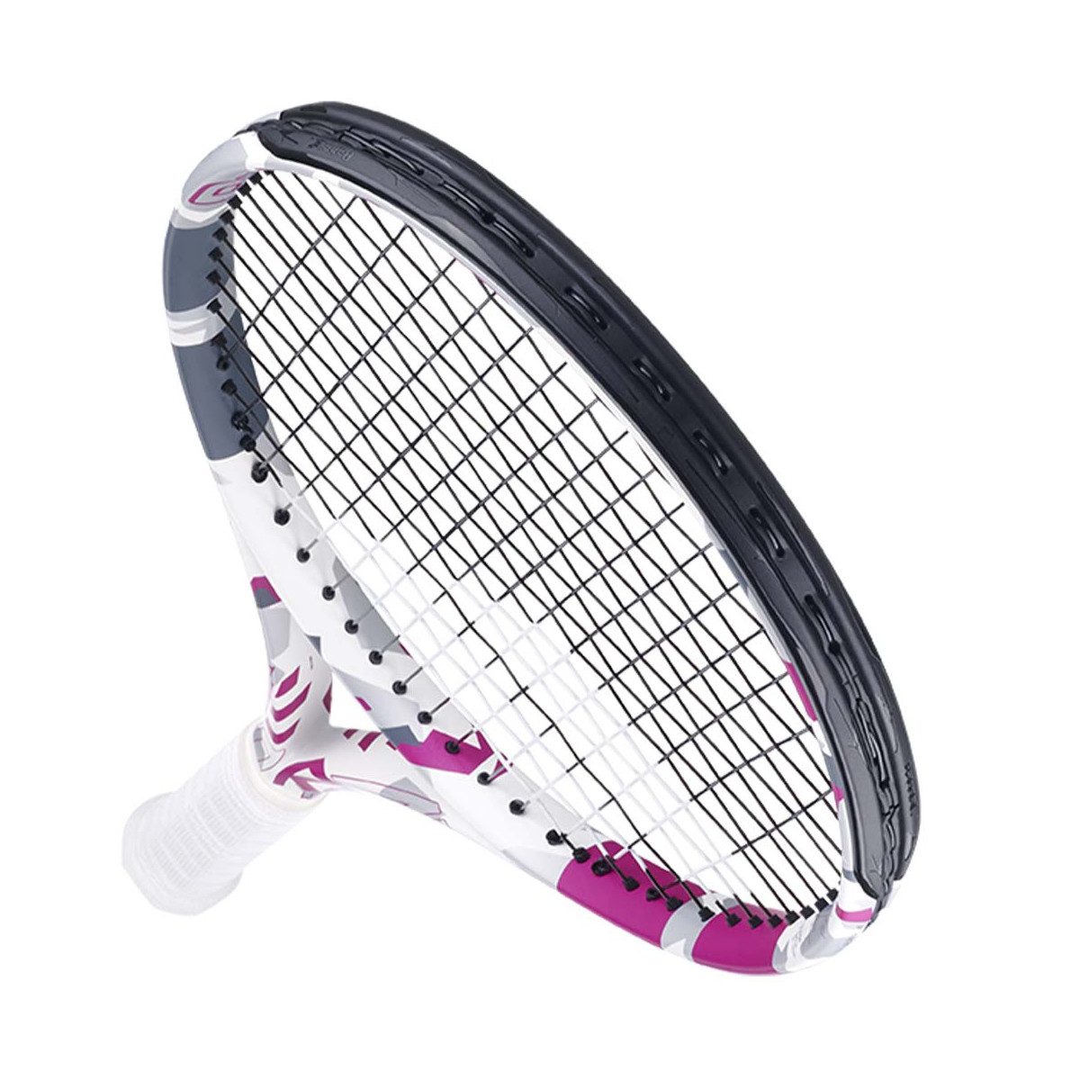 Babolat Evo Aero Pink (275g) racket