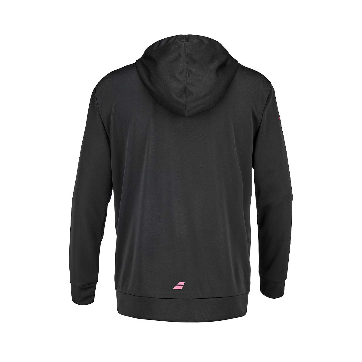 Babolat Exercice Hood Black
