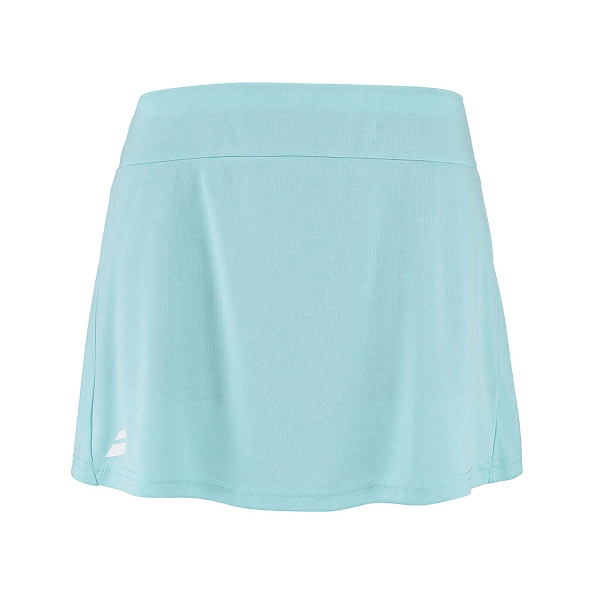 Babolat Play Skirt Fluo Strike