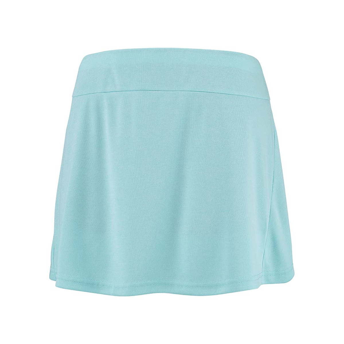 Babolat Play Skirt Fluo Strike