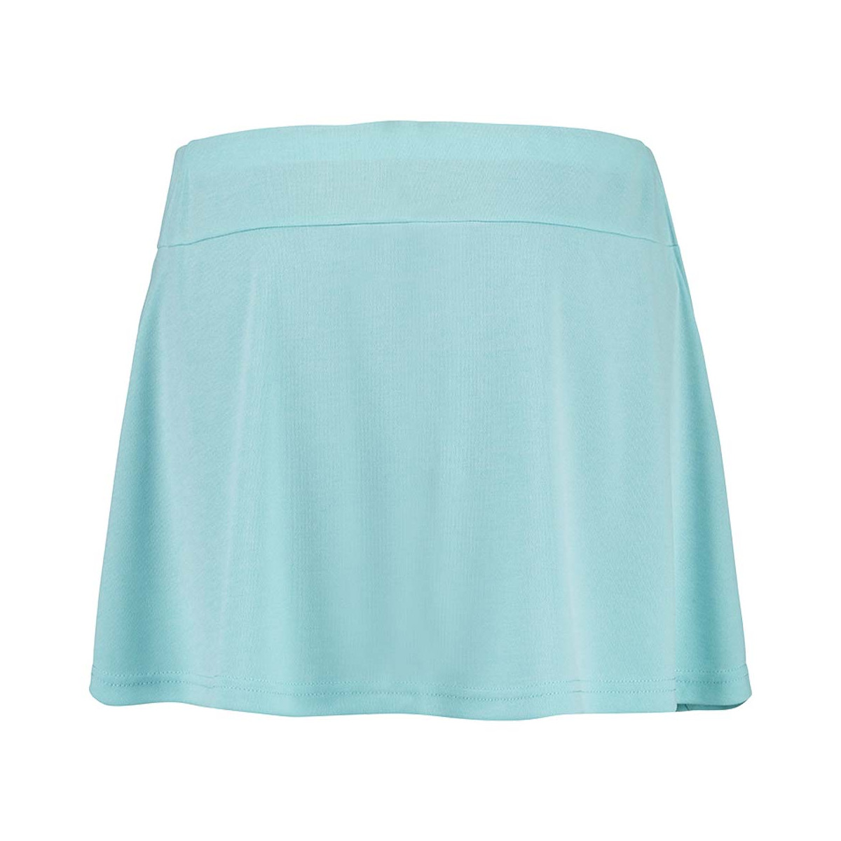 Babolat Play Skirt Fluo Strike