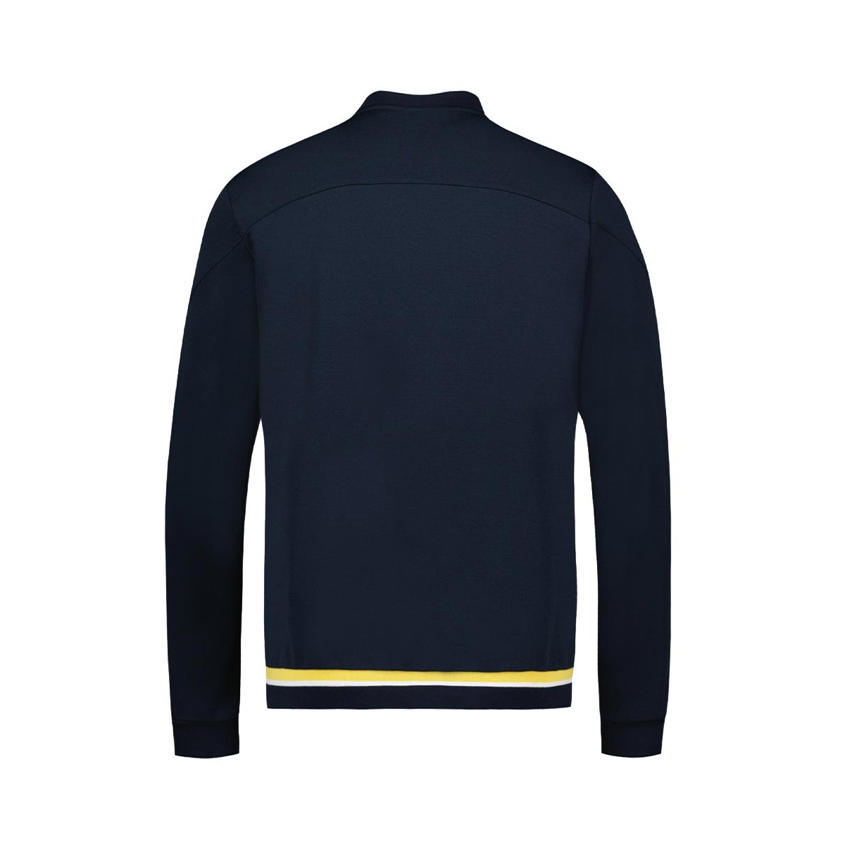 Le Coq Sportif Clay Court 83 Trousers Navy blue
