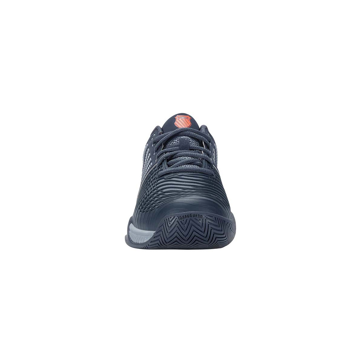 K-Swiss Express Light 3 Blue / White shoes