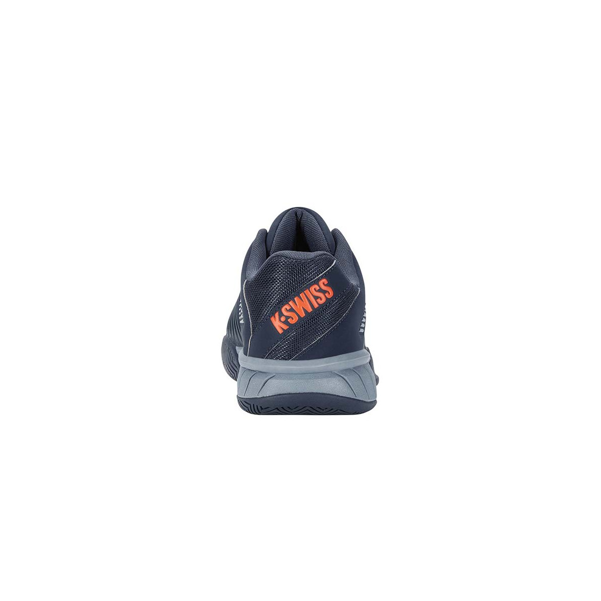 K-Swiss Express Light 3 Blue / White shoes