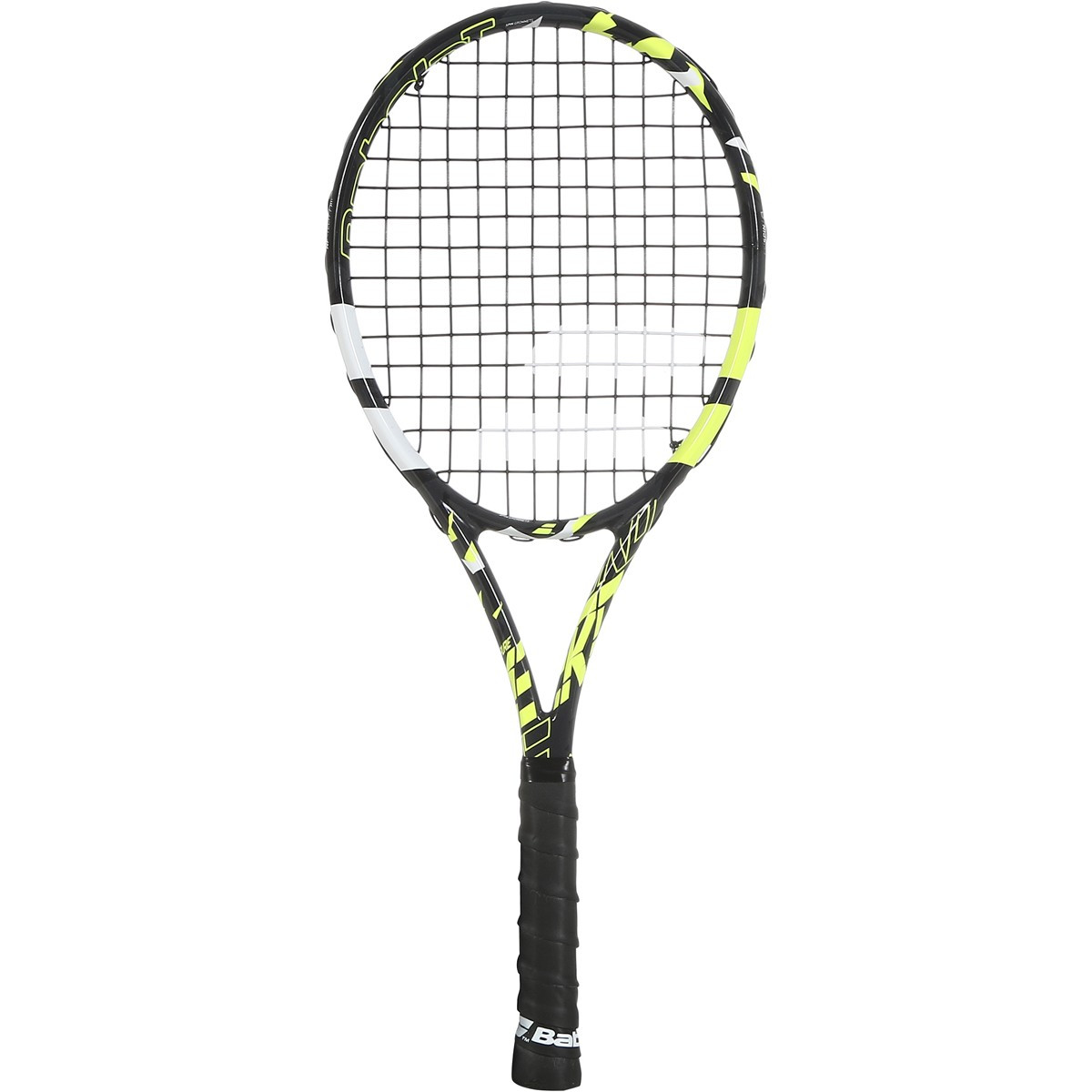 Mini racket Babolat Pure Aero Rafa
