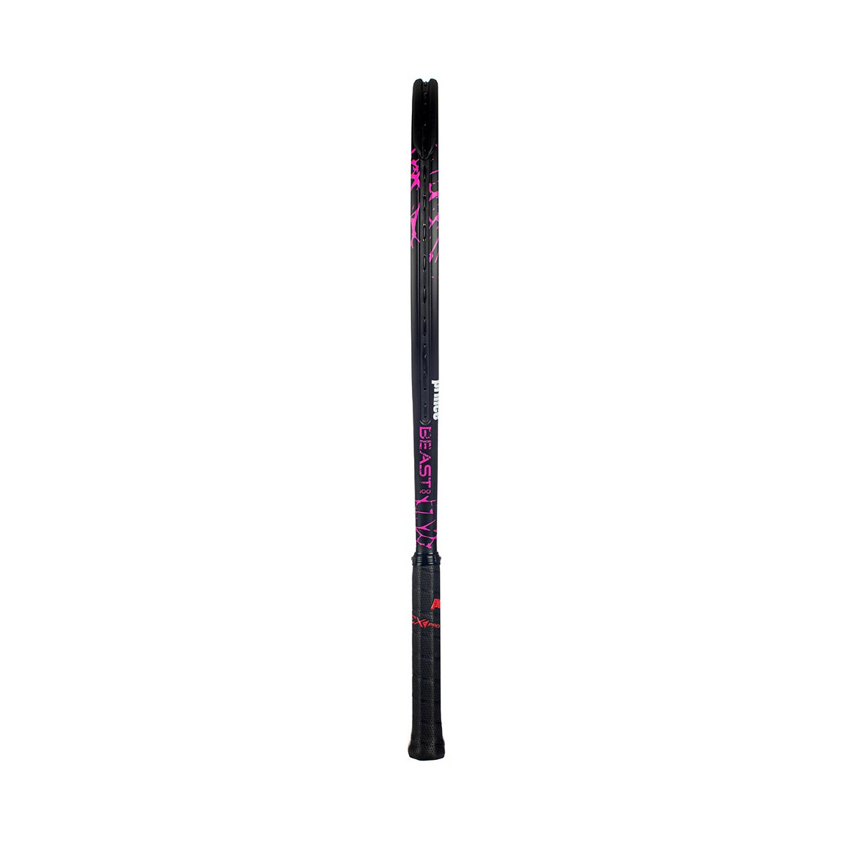 Prince Beast 100 (280g) racket