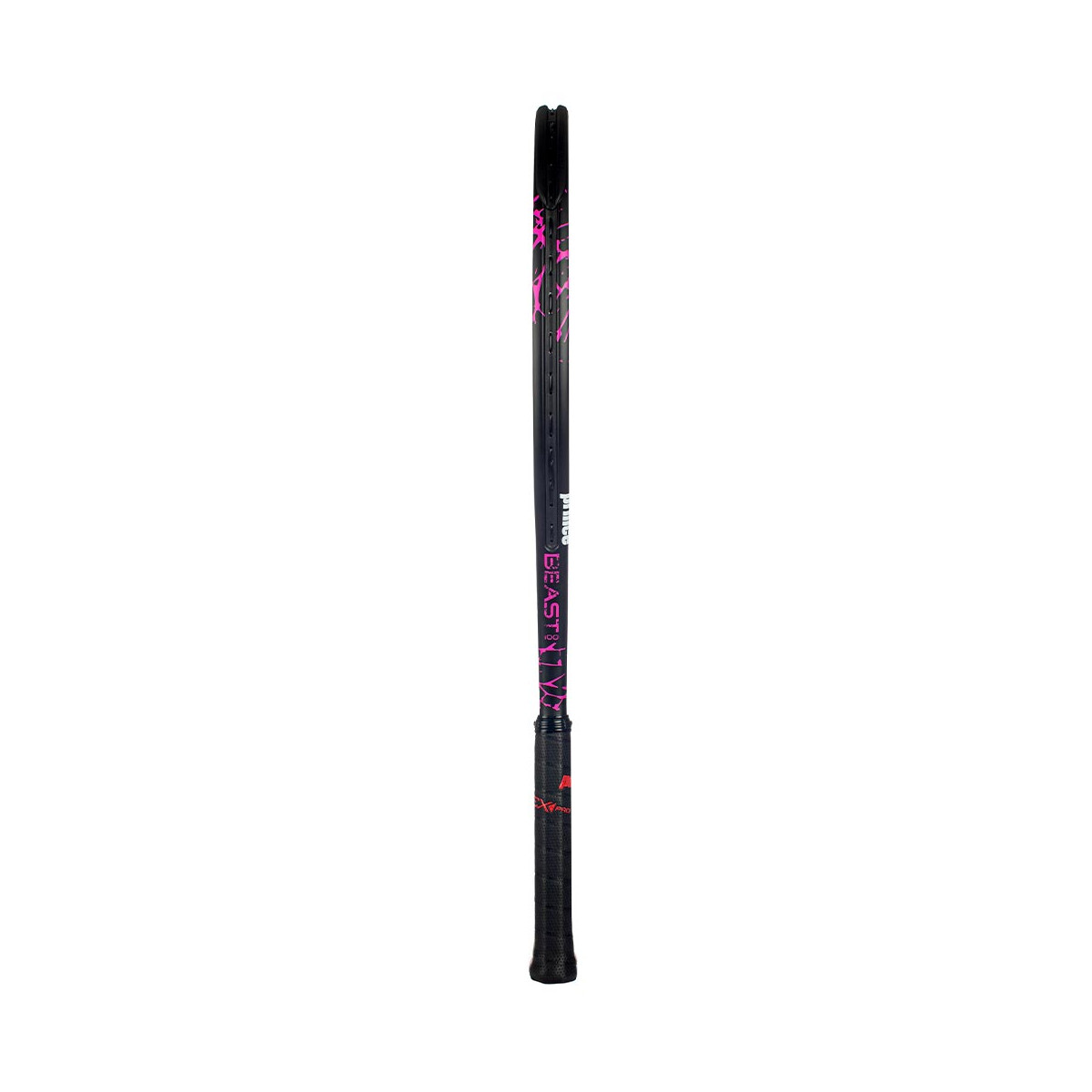 Prince Beast Pink 100 (265g) racket
