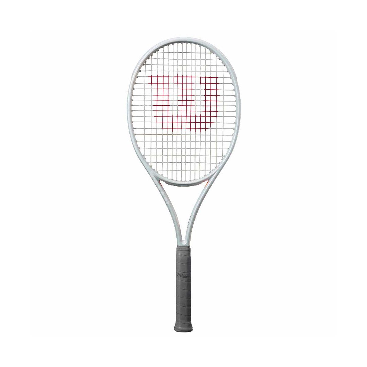 Wilson Shift 99L V1.0 (285g) racket - Extreme Tennis