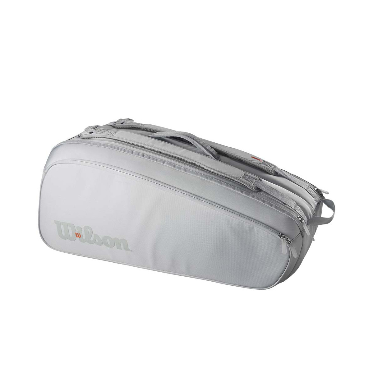 Wilson Super Tour 9 Pro Staff v14 thermobag