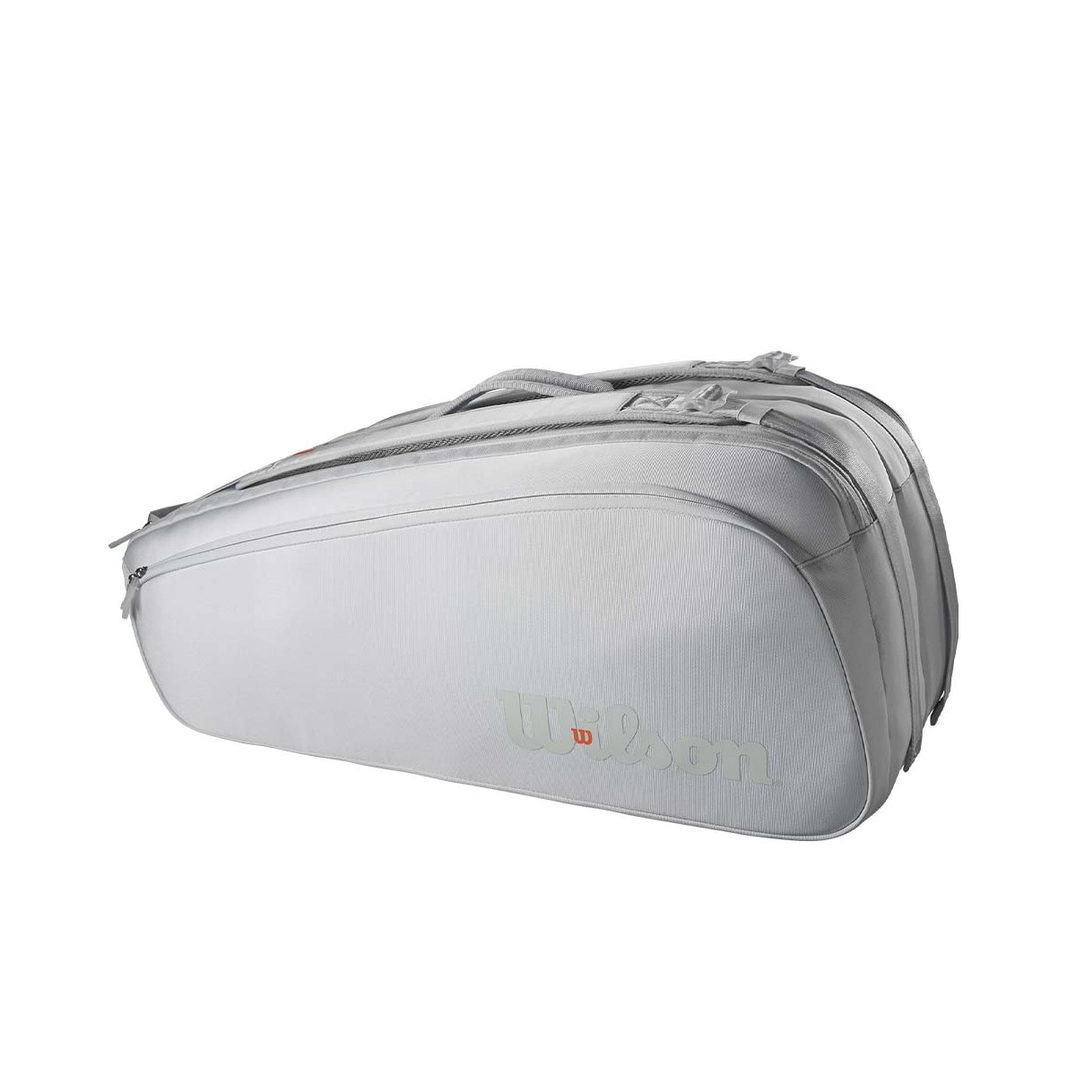 Wilson Super Tour 9 Pro Staff v14 thermobag